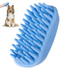 color: Blue