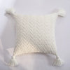 color: Cream