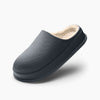 Color: Dark Gray