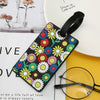 color: Flowers
