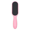 color: Pink