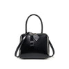 color: Black
