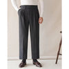 Color: Dark Gray