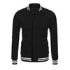 Color: Black