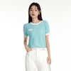 Color: Blue