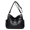 color: Black