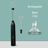 color: Black -A