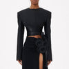 Color: Black