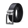 color: Black Smooth &amp; Dark Grey