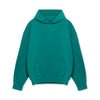 Color: malachite green