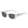 Color: White