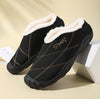 Color: Black