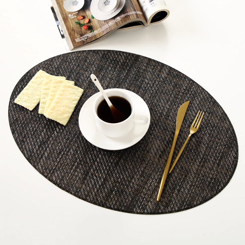 Japanese Style Table Mat