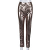 Color: Copper