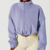 Color: Purple