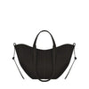 Color &amp; Size: Black (Small)