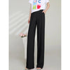 color: Black