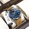 Color: 932 Silver Shell Blue Surface