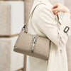 color: Khaki