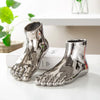 color: Silver 2pcs