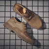 Color: Brown