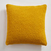 color: Yellow
