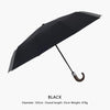 color: Black