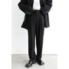Color: Black