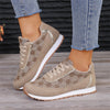 Color: Camel