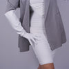 Color: White