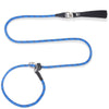 color: Blue
