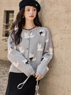 color: Grey