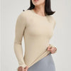 Color: Light Camel