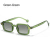 color: Green-Green
