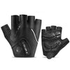 color: Black (1)