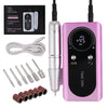 color: 45000RPM-Dazzle