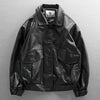 Color: Black single without pattern