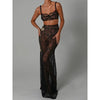 Color: Black