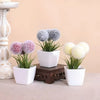 Colors: Pink, Grey, White