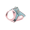 color: Pink