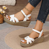 color: White