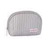 color: Light Purple