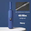 Color: Blue