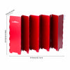 Color, Size &amp; Quantity: Red 10pcs
