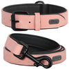 color: Pink