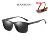 Lenses Color: Black Black