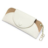 color: Beige