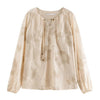 Color: Beige