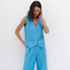 Color: Blue