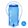color: 2 L